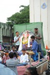 Ganesh Nimajjanam 2014 Photos - 78 of 193