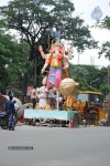 Ganesh Nimajjanam 2014 Photos - 80 of 193