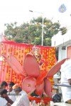 Ganesh Nimajjanam 2014 Photos - 75 of 193