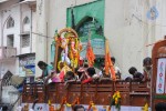 Ganesh Nimajjanam 2014 Photos - 111 of 193