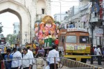 Ganesh Nimajjanam 2014 Photos - 162 of 193