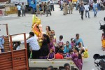 Ganesh Nimajjanam 2014 Photos - 166 of 193