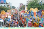 Ganesh Nimajjanam 2014 Photos - 171 of 193
