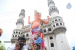 Ganesh Nimajjanam 2014 Photos - 173 of 193