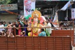 Ganesh Nimajjanam 2014 Photos - 175 of 193