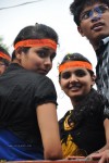 Ganesh Visarjan Photos at Hyd - 01 - 211 of 255