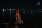 Ganesh Visarjan Photos at Hyd - 01 - 217 of 255