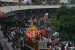 Ganesh Visarjan Photos at Hyd - 01 - 245 of 255