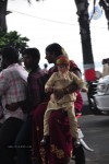 Ganesh Visarjan Photos at Hyd - 01 - 228 of 255