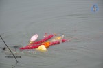 Ganesh Visarjan Photos at Hyd - 01 - 30 of 255