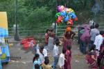 Ganesh Visarjan Photos at Hyd - 01 - 55 of 255