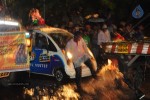 Ganesh Visarjan Photos at Hyd - 01 - 71 of 255