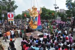 Ganesh Visarjan Photos at Hyd - 01 - 72 of 255