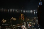 Ganesh Visarjan Photos at Hyd - 01 - 74 of 255