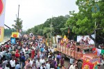 Ganesh Visarjan Photos at Hyd - 01 - 81 of 255