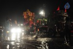 Ganesh Visarjan Photos at Hyd - 01 - 84 of 255
