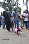 Ganesh Visarjan Photos at Hyd - 01 - 121 of 255