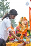 Ganesh Visarjan Photos at Hyd - 01 - 126 of 255