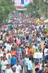 Ganesh Visarjan Photos at Hyd - 01 - 146 of 255