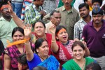 Ganesh Visarjan Photos at Hyd - 01 - 153 of 255