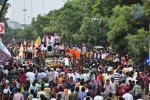 Ganesh Visarjan Photos at Hyd - 01 - 156 of 255