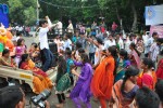 Ganesh Visarjan Photos at Hyd - 01 - 172 of 255