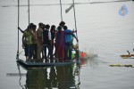 Ganesh Visarjan Photos at Hyd - 01 - 206 of 255