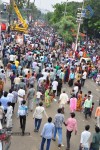 Ganesh Visarjan Photos at Hyd - 01 - 207 of 255