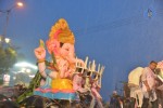 Ganesh Visarjan Photos at Hyd - 01 - 235 of 255
