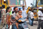 Ganesh Visarjan Photos at Hyd - 01 - 237 of 255