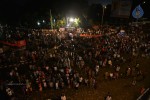 Ganesh Visarjan Photos at Hyd - 01 - 252 of 255