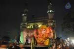 Ganesh Visarjan Photos at Hyd - 02 - 24 of 167