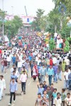 Ganesh Visarjan Photos at Hyd - 02 - 25 of 167