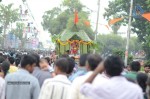 Ganesh Visarjan Photos at Hyd - 02 - 29 of 167