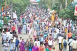 Ganesh Visarjan Photos at Hyd - 02 - 35 of 167
