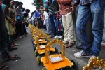Ganesh Visarjan Photos at Hyd - 02 - 38 of 167