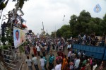 Ganesh Visarjan Photos at Hyd - 02 - 40 of 167