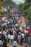 Ganesh Visarjan Photos at Hyd - 02 - 55 of 167