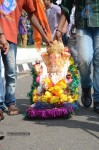 Ganesh Visarjan Photos at Hyd - 02 - 57 of 167