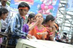 Ganesh Visarjan Photos at Hyd - 02 - 61 of 167