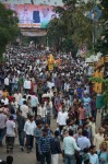 Ganesh Visarjan Photos at Hyd - 02 - 62 of 167