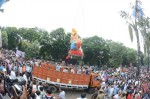 Ganesh Visarjan Photos at Hyd - 02 - 64 of 167