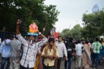 Ganesh Visarjan Photos at Hyd - 02 - 66 of 167