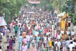 Ganesh Visarjan Photos at Hyd - 02 - 69 of 167