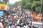 Ganesh Visarjan Photos at Hyd - 02 - 72 of 167