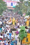 Ganesh Visarjan Photos at Hyd - 02 - 73 of 167