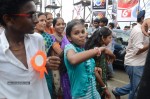 Ganesh Visarjan Photos at Hyd - 02 - 74 of 167