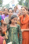 Ganesh Visarjan Photos at Hyd - 02 - 119 of 167