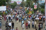 Ganesh Visarjan Photos at Hyd - 02 - 126 of 167