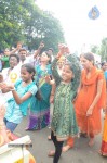 Ganesh Visarjan Photos at Hyd - 02 - 129 of 167